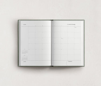 Collection image for: Nouveautés 2026