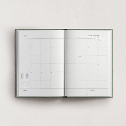 Collection image for: Nouveautés 2026