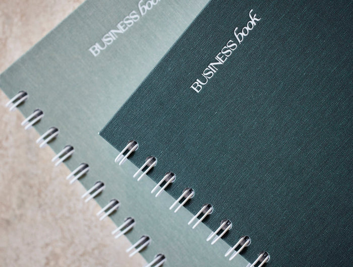 <h4>Les agendas</h4><h1>Le perpetuel 2026</h1>