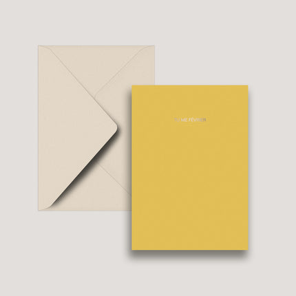 Collection image for: Carterie