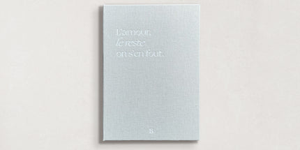 Wedding Planner - L'agenda