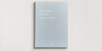 Wedding Planner - L'agenda