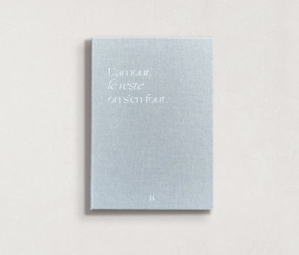 Collection image for: Mariage