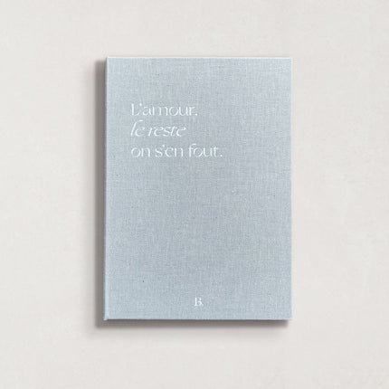 Collection image for: Accueil