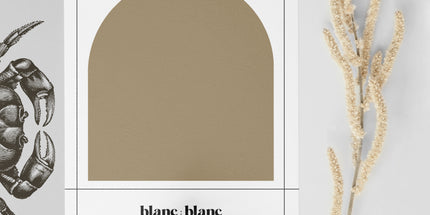 Les notes - arches repositionnables