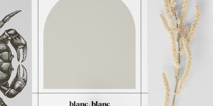 Les notes - arches repositionnables