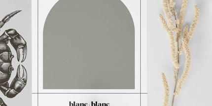 Les notes - arches repositionnables