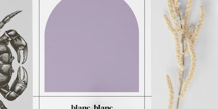 Les notes - arches repositionnables