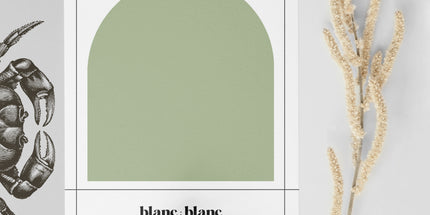 Les notes - arches repositionnables