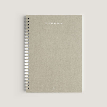 Collection image for: Agendas