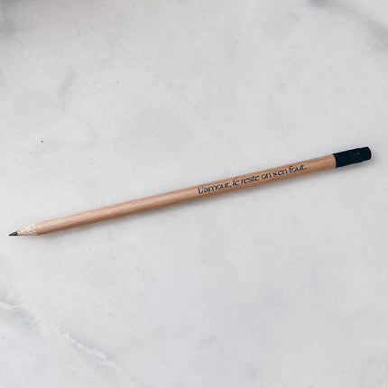 Collection image for: Accessoires